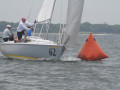 IMG 3784