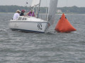 IMG 3789