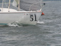 IMG 3791