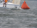 IMG 3792