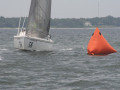 IMG 3794