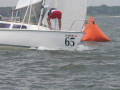 IMG 3795
