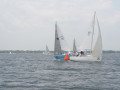 IMG 3798