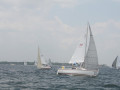 IMG 3804