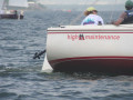 IMG 3805