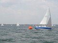 IMG 3807