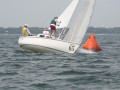 IMG 3808