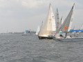 IMG 3817