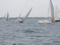 IMG 3830