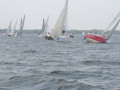 IMG 3831