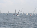 IMG 3837