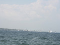 IMG 3840