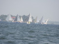IMG 3841