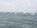 IMG 3844
