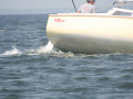 IMG 3849