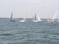 IMG 3857