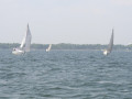 IMG 3859
