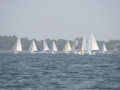 IMG 3863