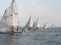 IMG 3869