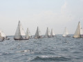 IMG 3870