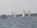 IMG 3872