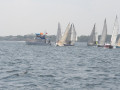 IMG 3873