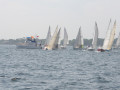 IMG 3874