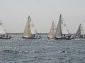 IMG 3876