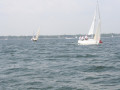 IMG 3880