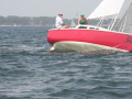 IMG 3883