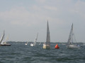 IMG 3886