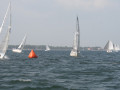 IMG 3888