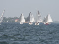 IMG 3890