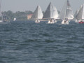 IMG 3891
