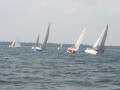 IMG 3893