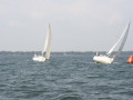IMG 3895