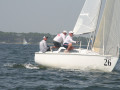 IMG 3899