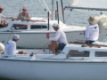 IMG 3964