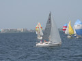IMG 4003