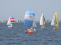 IMG 4005
