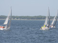 IMG 4009