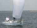 IMG 4013