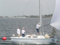 IMG 4016