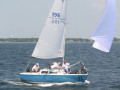 IMG 4018