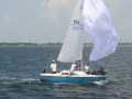 IMG 4019