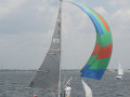 IMG 4021