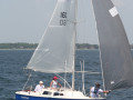 IMG 4024