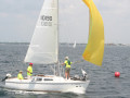 IMG 4027