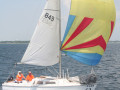 IMG 4028
