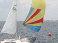 IMG 4029